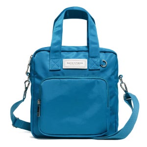 [미니 이타백] 마이 스테이지 미니백 My Stage Mini-Bag