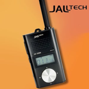 잘텍 JX-220D 초소형 디지털 생활무전기 스키장 병원 업소용 매장 JX220 후속