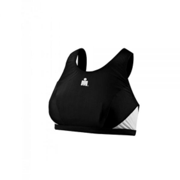 TYR SPORT 여성용 아이언맨 여성용 <b>서포트</b> 탑 스포츠 브라