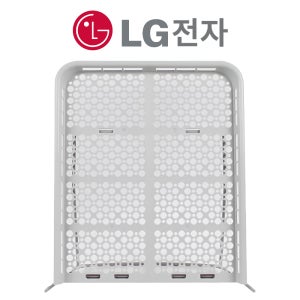 LG 트롬 건조기 RD20VNA 건조 선반 (정품)