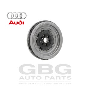 아우디 폭스바겐 LUK 플라이휠 03L105266AL 03L105266AK