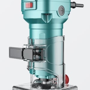 전동 루터기 밀링 조각 목재 트리머 목공 홈파기 트리밍 전동루터기 목공구 머신