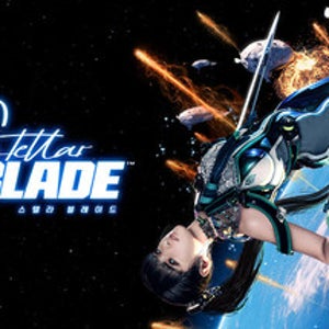 PC 스팀 스텔라 블레이드 컴플리트 에디션 한글판 한국코드 Stellar Blade