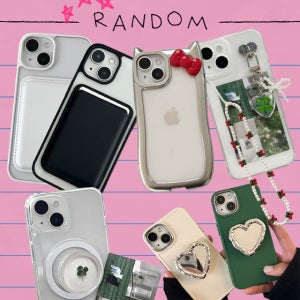 광고 메인 이미지