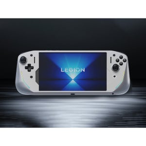 레노버 리전 G9 Y700 3/4세대 컨트롤러 게임 Legion 태블릿