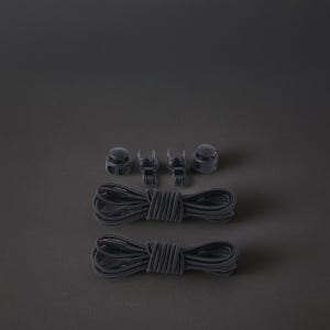 군화 끈 조임이 군인 전투화 조임 조이미 훈련용품 운동화 구두 신발끈 조절기 조이개