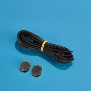 군화 끈 조임이 군인 전투화 조임 조이미 훈련용품 운동화 구두 신발끈 조절기 조이개