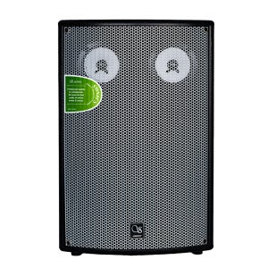 소닉스전자 PRO-K1000 패시브 스피커 노래방 매장 모니터용