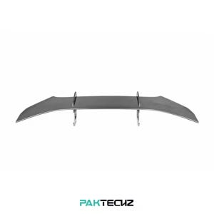 람보르기니 우라칸 PAKTECHZ 파텍 드라이카본 윙 스포일러 바디킷 튜닝