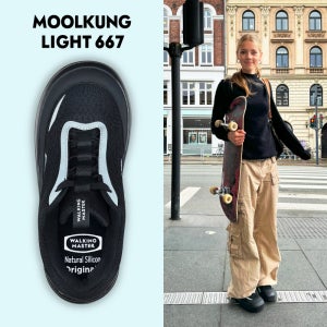 물컹 엄지곧음 슈즈 족저근막염 중년 부모님 운동화 무지외반증 신발 마사이족 신발 족적근막염