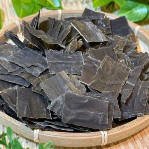 편리 간편한 조각 다시마 500g, 1개