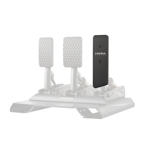 MOZA CRP2 페달 확장 플레이트