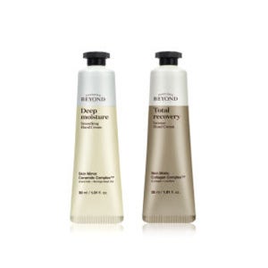 비욘드 딥모이 스무딩 토탈 인텐스 핸드크림 30ml