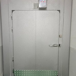 냉동창고제작 업소용냉장고 업소용냉동고 냉동창고임대 저온저장고