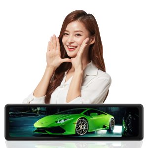 삼성테크윈 U7 Max. 512GB Wi-Fi GPS 32GB 기본제공 룸미러블랙박스
