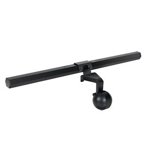 노트북 모니터 램프 LED스탠드 LED 조명 독서등 모니터램프