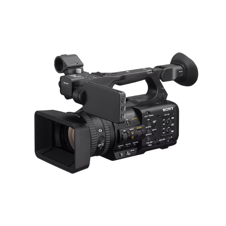 【動作ＯＫ】 SONY　Handycam　HDR-CX390 Amazon | SONY デジタルHDビデオカメラレコーダー「HDR-CX390
