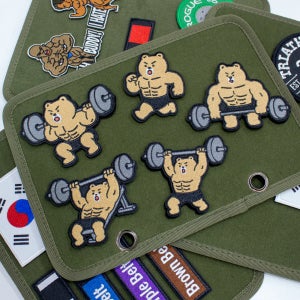 광고 메인 이미지