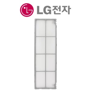 LG 에어컨 FQ17S7DWAZ 필터 정품