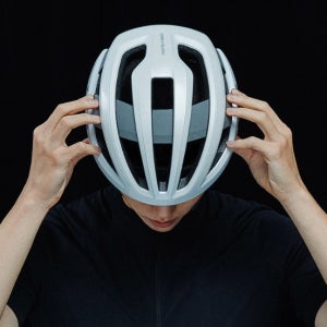 KPLUS NOVA 노바 로드 MTB 자전거 에어로 아시안핏 헬멧 Mips 밉스