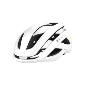 KPLUS ALPHA 알파 로드 MTB 자전거 에어로 아시안핏 헬멧 Mips 밉스