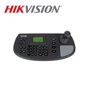 하이크비젼 DS-1006KI RS485 4-axis joystick RS-485