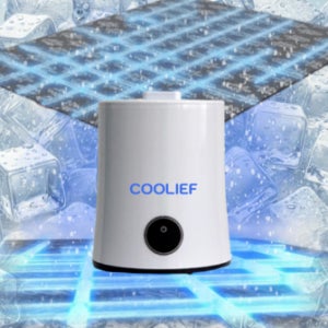 냉 장판 얼음 매트 통풍 쿨 매트 냉감 냉방 패드