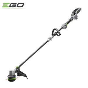 EGO 이고파워 54V 충전 파워로드 카본예초기 ST1520S 베어툴