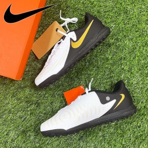 [오늘출발] 나이키 아동 축구화 팬텀 클럽 GX2 TF FJ2604