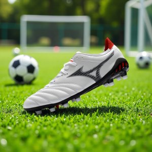 미즈노 축구화 모렐리아 네오 3 P1GA208009