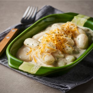 풀무원 치즈 쏙 크림떡볶이 세트 6.6kg