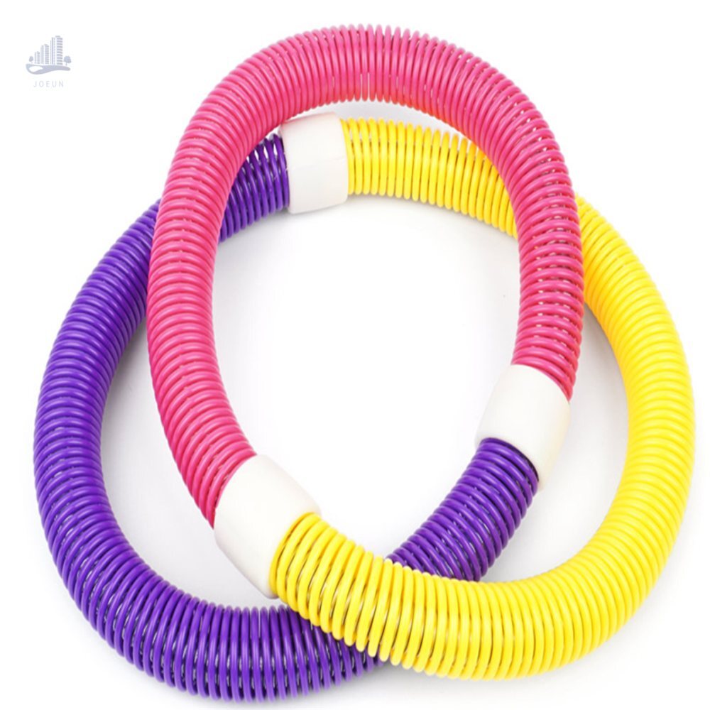 조은이름 스프링 훌라후프 소프트스프링훌라후프