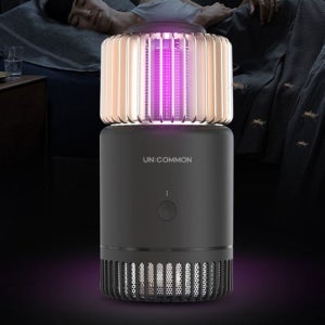 모기트랩 모기퇴치기 포충기 포충등