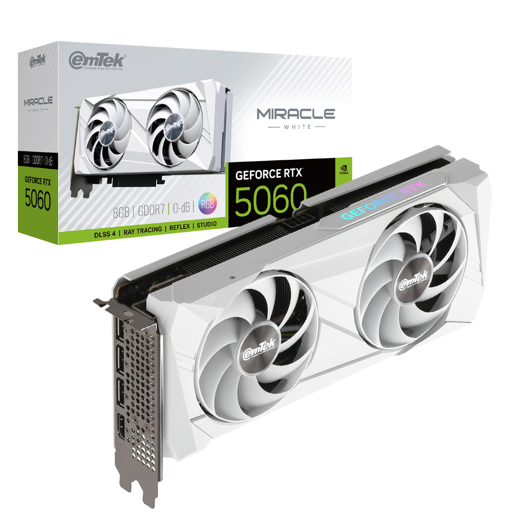 PowerColor 라데온 RX Vega 56 Red Devil HBM2 8GB : 다나와 가격비교