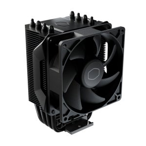 쿨러마스터 HYPER 411 NANO