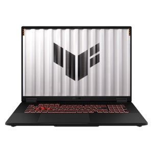 ASUS TUF AI 게이밍노트북 A18 FA808UP RTX5070 R7 18 대형화면