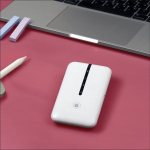 와이파이 에그 KT LG 국내 무제한 휴대용 와이파이 무약정 대여