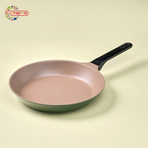 셰프리아 아르노 클래식 프라이팬 28cm