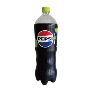펩시콜라 제로 1.5L 12개