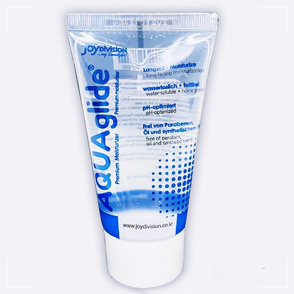 마사지 <b>글라이드</b> 아쿠아 바디 50ml 멀티젤 <b>피로</b>완화 PW5E3003