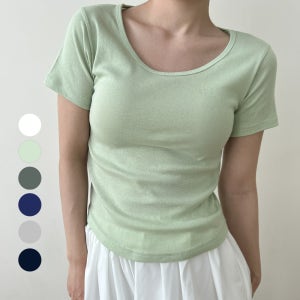 광고 메인 이미지