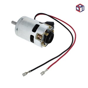 보쉬 부품 GBH 36V-LI Plus DC모터 직류 모터