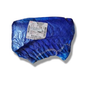 제주 백돼지 뼈등심 3kg 돈마호크 프렌치랙 국내산 돼지고기 캠핑 고기