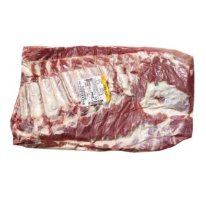 제주돼지 삼겹살 6.5kg 내외 오겹살