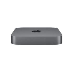 APPLE 애플 맥 미니 A1993 2018 SSD I3-8 SSD 중고 미니PC