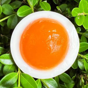 반숙계란 비타민B 반숙란 계란 촉촉한 삶은 달걀 40구, 1개