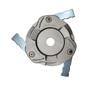 UDT예초기액세서리] 예초기날 UD-JB280F