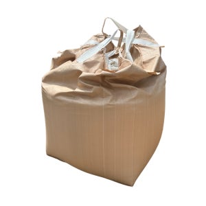 ECO-BINDER (흙 고화제) 1톤 지알에스 코리아