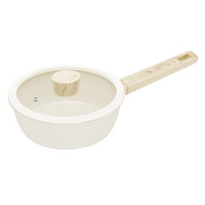 퀸센스 시그니처 IH 멀티팬 20cm