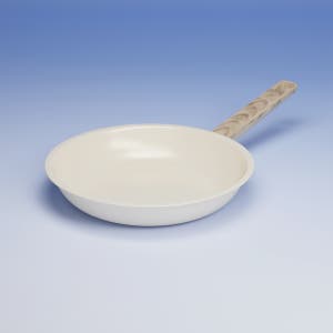 퀸센스 솔리드 IH 프라이팬 28cm (원스탑)